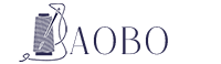 aobo