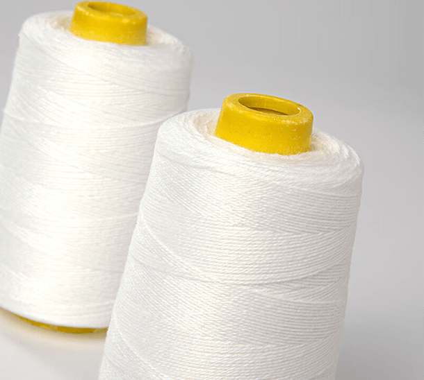 خيط خياطة الأكياس البلاستيكية