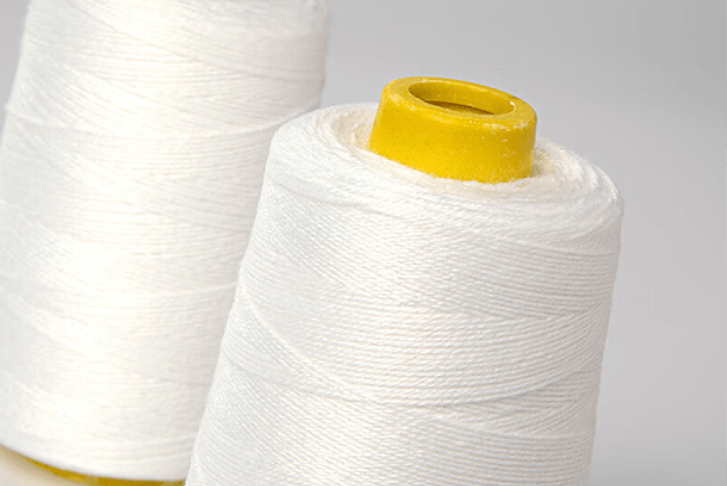 خيط خياطة الأكياس البلاستيكية