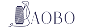 aobo