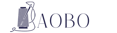aobo